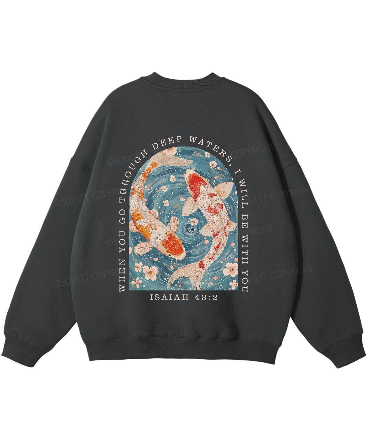 https://jollybell-1326511750.cos.accelerate.myqcloud.com/0/86a204c6cbaf44ce9d3692919fbdbe17.png