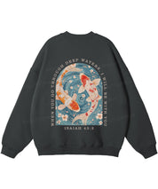 https://jollybell-1326511750.cos.accelerate.myqcloud.com/0/86a204c6cbaf44ce9d3692919fbdbe17.png