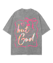 https://jollybell-1326511750.cos.accelerate.myqcloud.com/0/86a2e24c27a643a88a67fe7771b7abf3.png