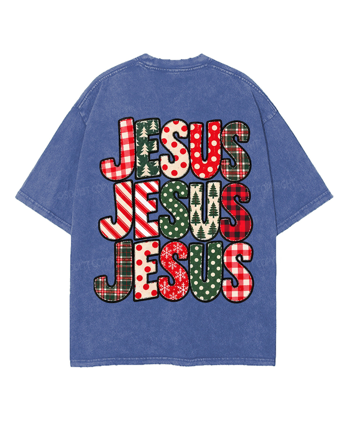 https://jollybell-1326511750.cos.accelerate.myqcloud.com/0/86a301aab2f0498bbf6edc441ec9aaea.png
