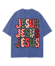 https://jollybell-1326511750.cos.accelerate.myqcloud.com/0/86a301aab2f0498bbf6edc441ec9aaea.png