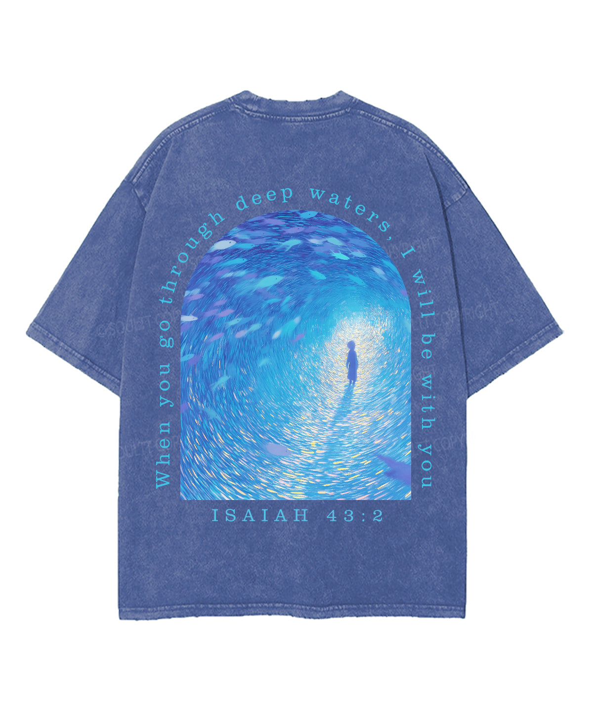 https://jollybell-1326511750.cos.accelerate.myqcloud.com/0/86a4ba6325414c898f9463c8687a0e5d.png