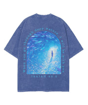 https://jollybell-1326511750.cos.accelerate.myqcloud.com/0/86a4ba6325414c898f9463c8687a0e5d.png