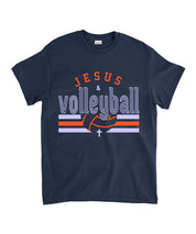 https://jollybell-1326511750.cos.accelerate.myqcloud.com/0/86a5eb52b5f34079b3ec60c0b8b40201.png