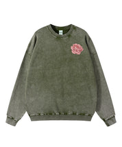 https://jollybell-1326511750.cos.accelerate.myqcloud.com/0/86a619150dc44f86ab2040baa7878d2d.png