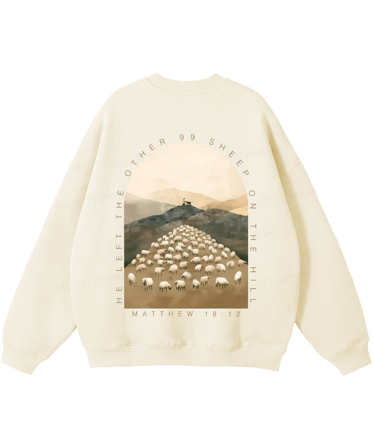 https://jollybell-1326511750.cos.accelerate.myqcloud.com/0/86a638231b564667a8bcf26e1b5ea0fd.png