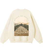 https://jollybell-1326511750.cos.accelerate.myqcloud.com/0/86a638231b564667a8bcf26e1b5ea0fd.png