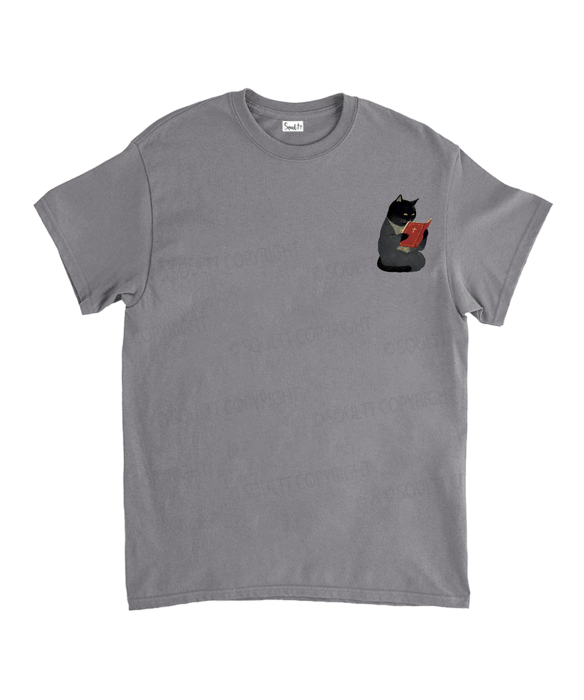 https://jollybell-1326511750.cos.accelerate.myqcloud.com/0/86a75d6e69d74ef29d8c2000f3e9459e.png