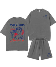 https://jollybell-1326511750.cos.accelerate.myqcloud.com/0/86a9d54c41794e6bb908ff817d07f299.png