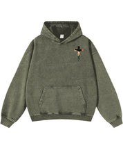 https://jollybell-1326511750.cos.accelerate.myqcloud.com/0/86aabeec6599470797eab9e15bcf2d08.png