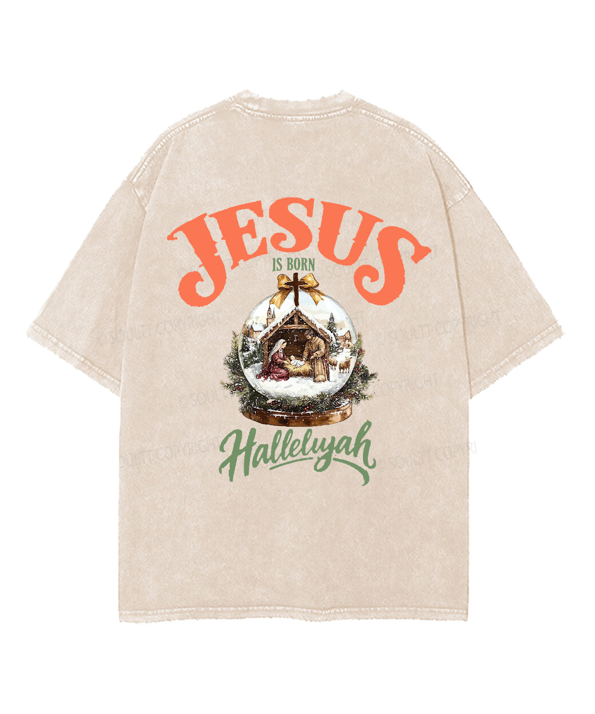https://jollybell-1326511750.cos.accelerate.myqcloud.com/0/86ac8773ac5645debb7d11a73291538d.png
