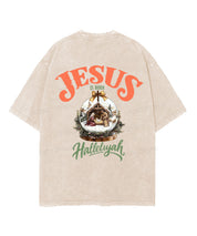 https://jollybell-1326511750.cos.accelerate.myqcloud.com/0/86ac8773ac5645debb7d11a73291538d.png