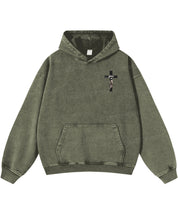 https://jollybell-1326511750.cos.accelerate.myqcloud.com/0/86af0834ef044c93b1e8f5724b0ae12a.png