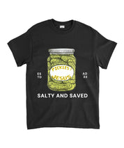 https://jollybell-1326511750.cos.accelerate.myqcloud.com/0/86b0b9b4ca83450fac619f9db8b25ae4.png