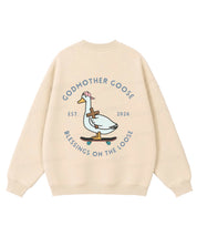 https://jollybell-1326511750.cos.accelerate.myqcloud.com/0/86b2444241c448be96e795d86c7cf986.png