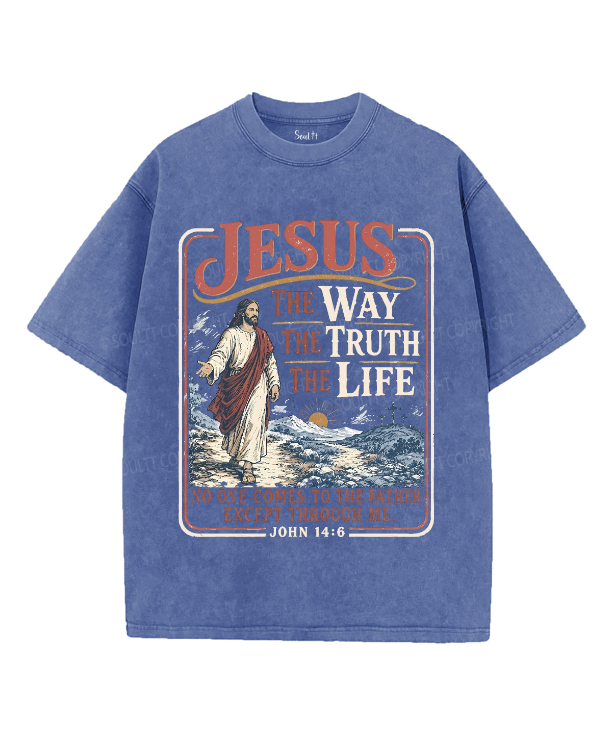https://jollybell-1326511750.cos.accelerate.myqcloud.com/0/86b258a0c8324f048429ef36e92131fc.png