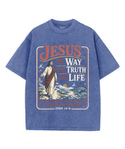 https://jollybell-1326511750.cos.accelerate.myqcloud.com/0/86b258a0c8324f048429ef36e92131fc.png