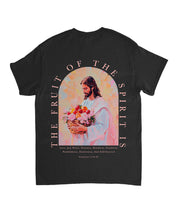 https://jollybell-1326511750.cos.accelerate.myqcloud.com/0/86b36f18e8c74623a6afbf2161afa6ab.png