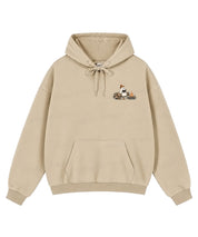 https://jollybell-1326511750.cos.accelerate.myqcloud.com/0/86b459cc05b94ffbb8a7627f589ccd00.png