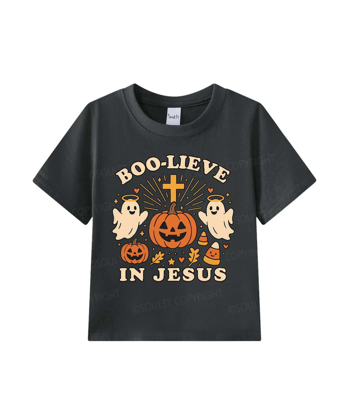 86b5835a9fc24210a672ffce401a8c3e.png