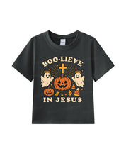 https://jollybell-1326511750.cos.accelerate.myqcloud.com/0/86b5835a9fc24210a672ffce401a8c3e.png