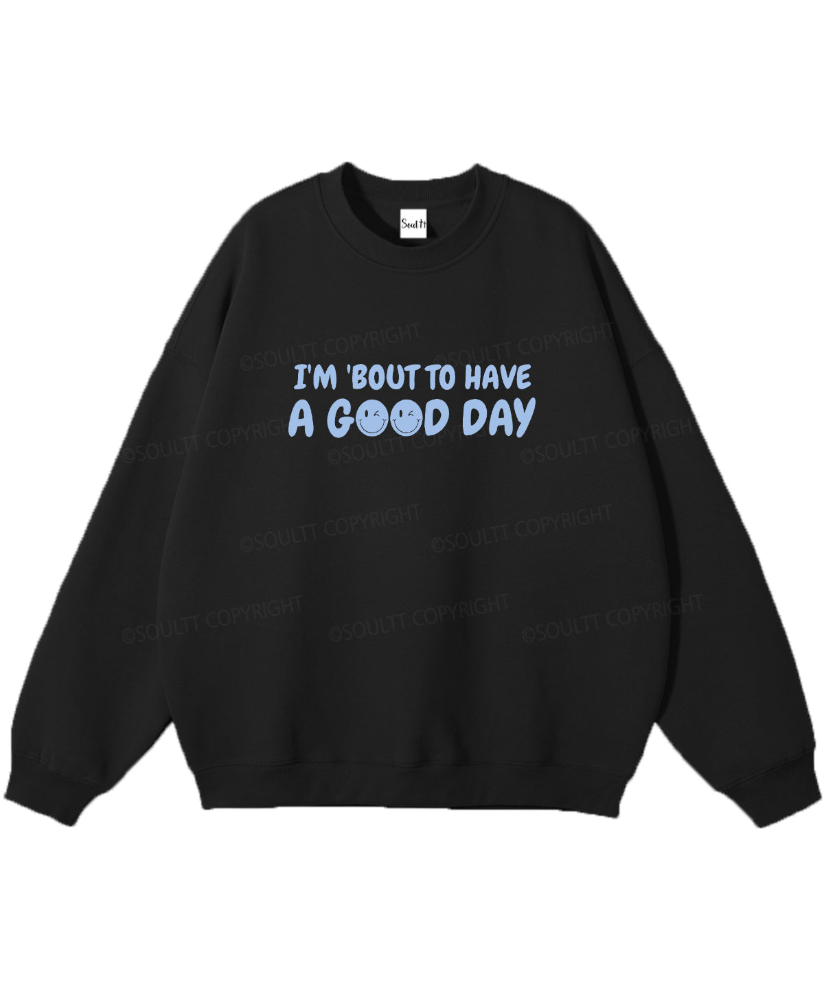 86b5c6ef13a2475ca093588a004e2579.png