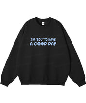 https://jollybell-1326511750.cos.accelerate.myqcloud.com/0/86b5c6ef13a2475ca093588a004e2579.png