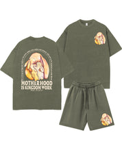 https://jollybell-1326511750.cos.accelerate.myqcloud.com/0/86ba7bb0ab184259aa494ab85b60a1ba.png