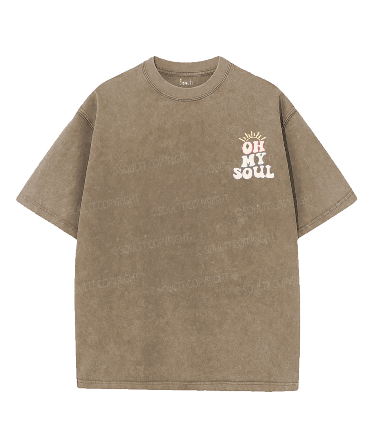 https://jollybell-1326511750.cos.accelerate.myqcloud.com/0/86bc7580225b4259a766c3555fb1c34b.png
