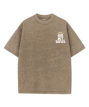 https://jollybell-1326511750.cos.accelerate.myqcloud.com/0/86bc7580225b4259a766c3555fb1c34b.png