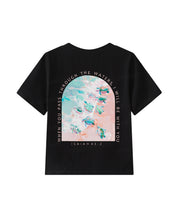 https://jollybell-1326511750.cos.accelerate.myqcloud.com/0/86be10d764d74572a7a17481f3ed8937.png