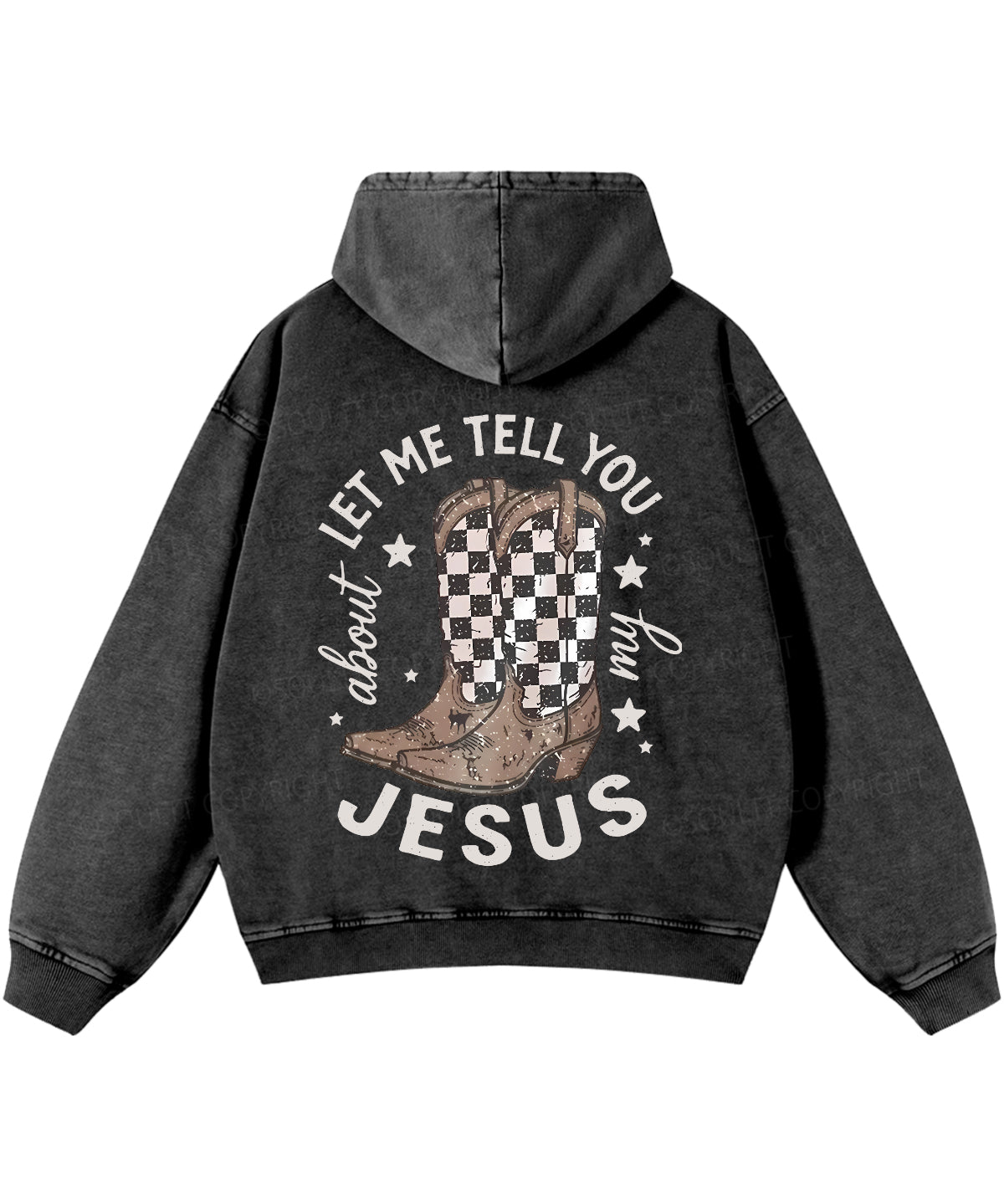 https://jollybell-1326511750.cos.accelerate.myqcloud.com/0/86c627fcadc74b2e8a27194cf653dda4.png