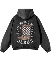 https://jollybell-1326511750.cos.accelerate.myqcloud.com/0/86c627fcadc74b2e8a27194cf653dda4.png