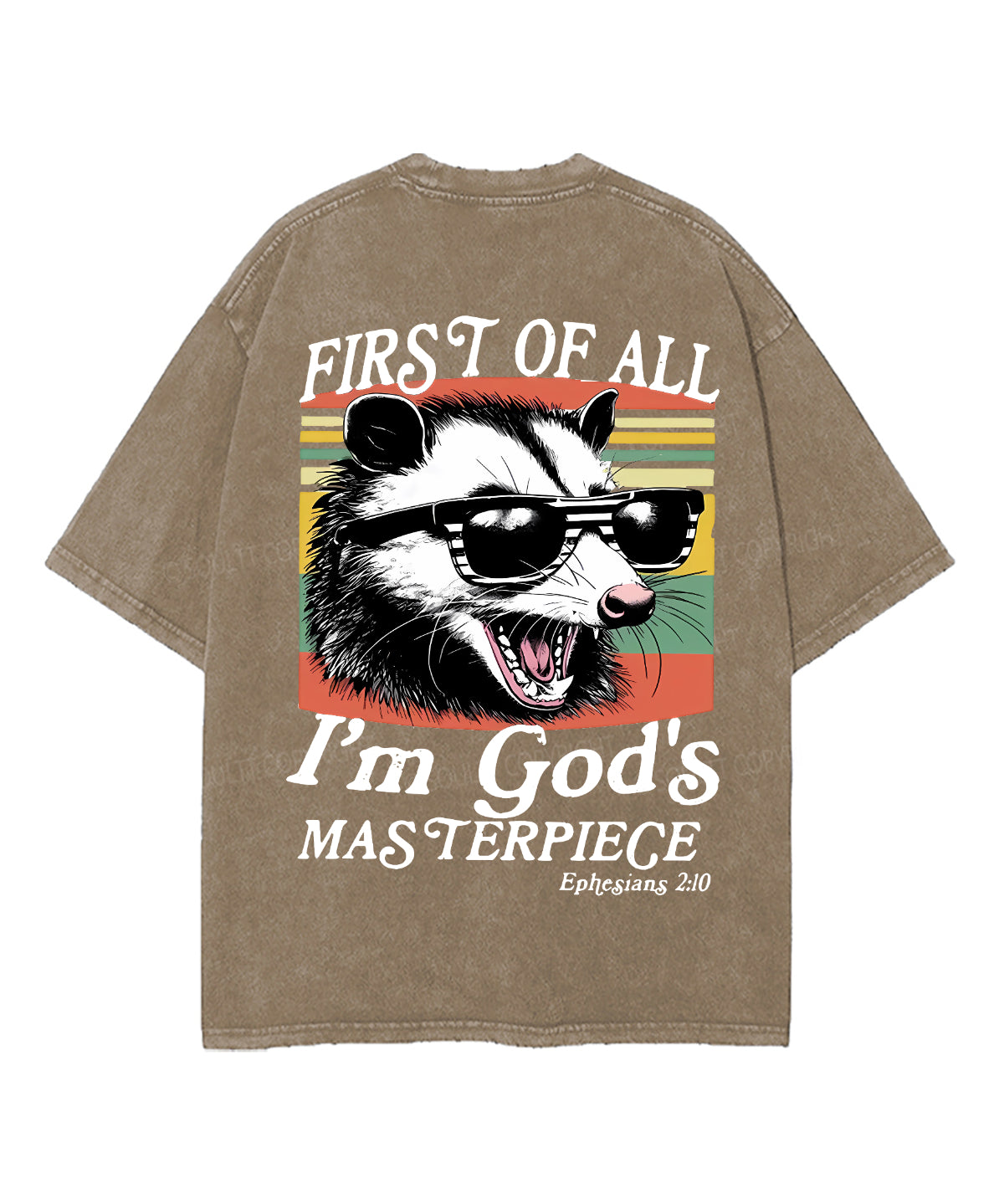 https://jollybell-1326511750.cos.accelerate.myqcloud.com/0/86c855b655b445eb90ac0a74cca77cdf.png