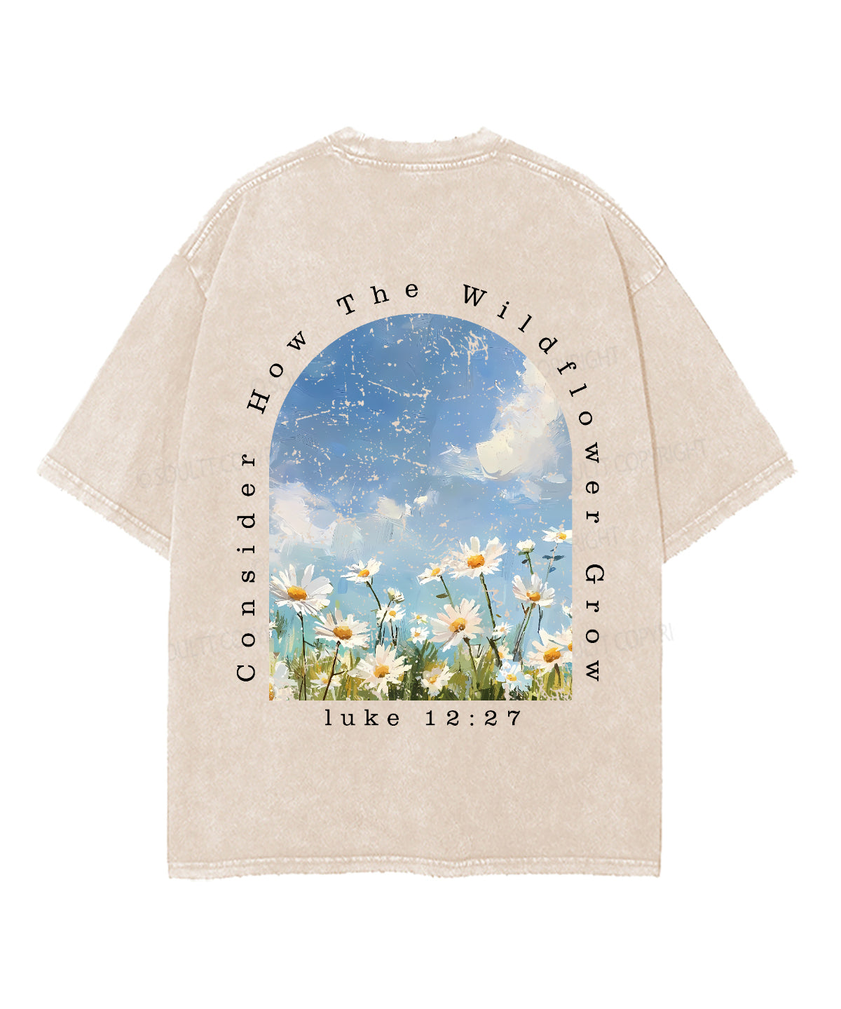 https://jollybell-1326511750.cos.accelerate.myqcloud.com/0/86cacca68c2d411ca1598bd7aadf00e9.png