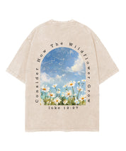 https://jollybell-1326511750.cos.accelerate.myqcloud.com/0/86cacca68c2d411ca1598bd7aadf00e9.png