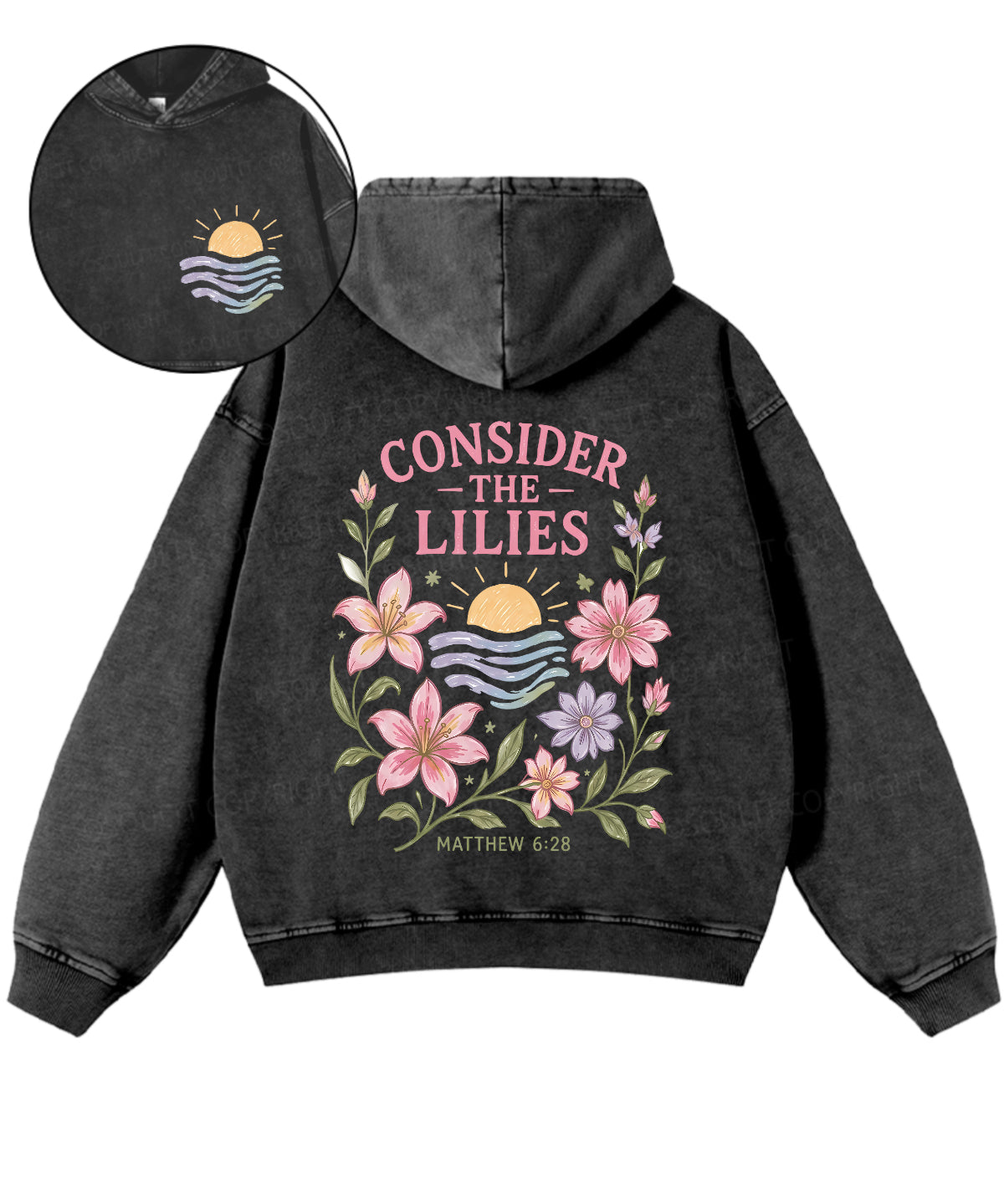 https://jollybell-1326511750.cos.accelerate.myqcloud.com/0/86cd0651b7484b1aa31c3ef403ddb08c.png
