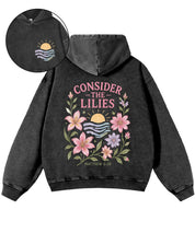 https://jollybell-1326511750.cos.accelerate.myqcloud.com/0/86cd0651b7484b1aa31c3ef403ddb08c.png