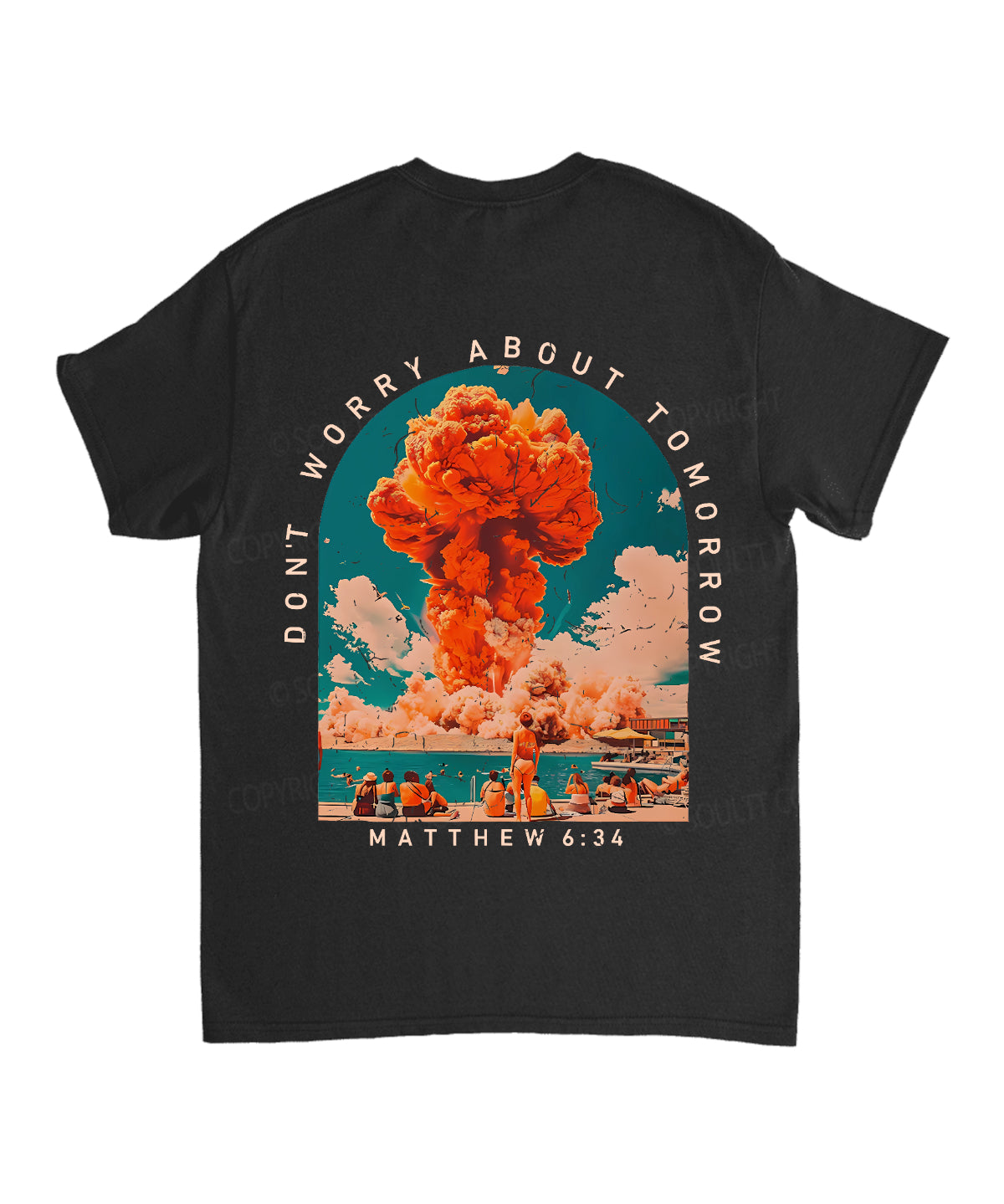https://jollybell-1326511750.cos.accelerate.myqcloud.com/0/86cd8b807f3949329d004af8264565ff.png