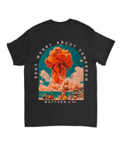 https://jollybell-1326511750.cos.accelerate.myqcloud.com/0/86cd8b807f3949329d004af8264565ff.png