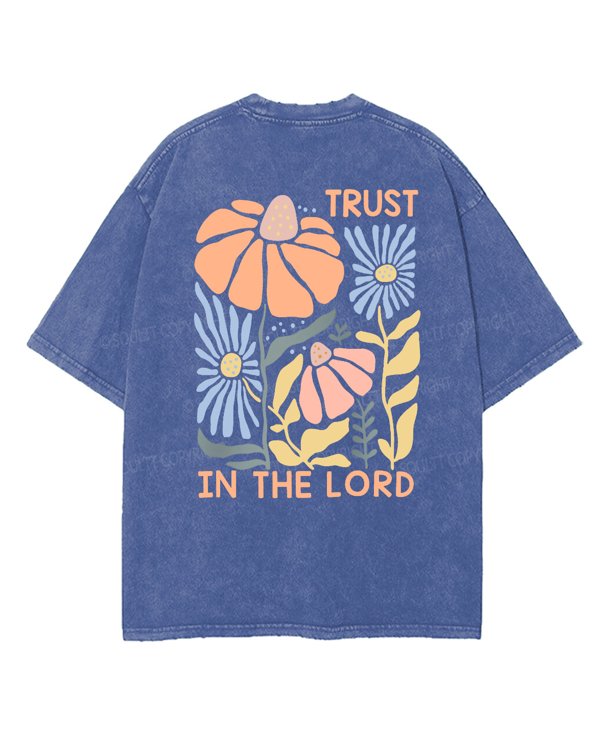 https://jollybell-1326511750.cos.accelerate.myqcloud.com/0/86cdf17abf7a4b948efdbc15dcca2f37.png