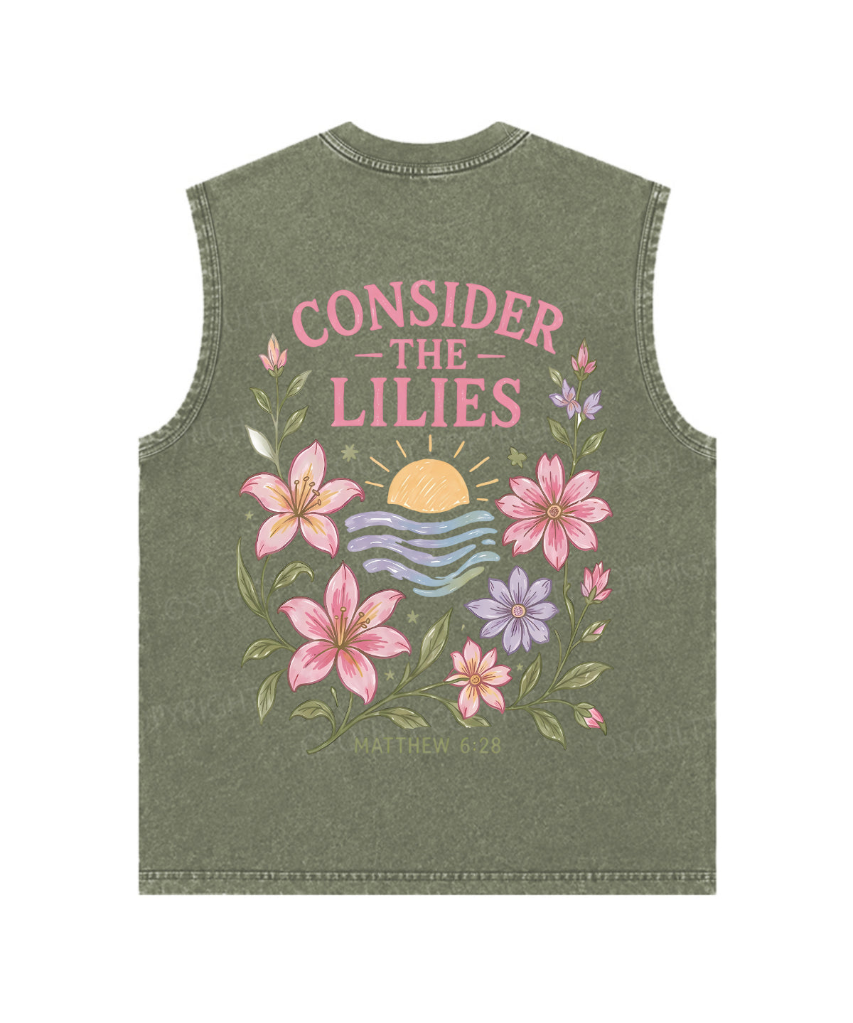 https://jollybell-1326511750.cos.accelerate.myqcloud.com/0/86ce0590e9574293b6b3333c5785f915.png