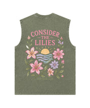 https://jollybell-1326511750.cos.accelerate.myqcloud.com/0/86ce0590e9574293b6b3333c5785f915.png