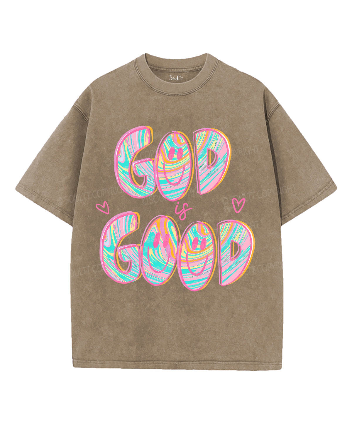 https://jollybell-1326511750.cos.accelerate.myqcloud.com/0/86d2020745e348618369b697de0a6569.png