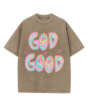 https://jollybell-1326511750.cos.accelerate.myqcloud.com/0/86d2020745e348618369b697de0a6569.png