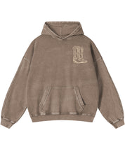 https://jollybell-1326511750.cos.accelerate.myqcloud.com/0/86d3837aa0914d7fb2b6e11c2aef93a4.png