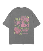 https://jollybell-1326511750.cos.accelerate.myqcloud.com/0/86d401b6b84a4d48b5ce36cf350c7282.png