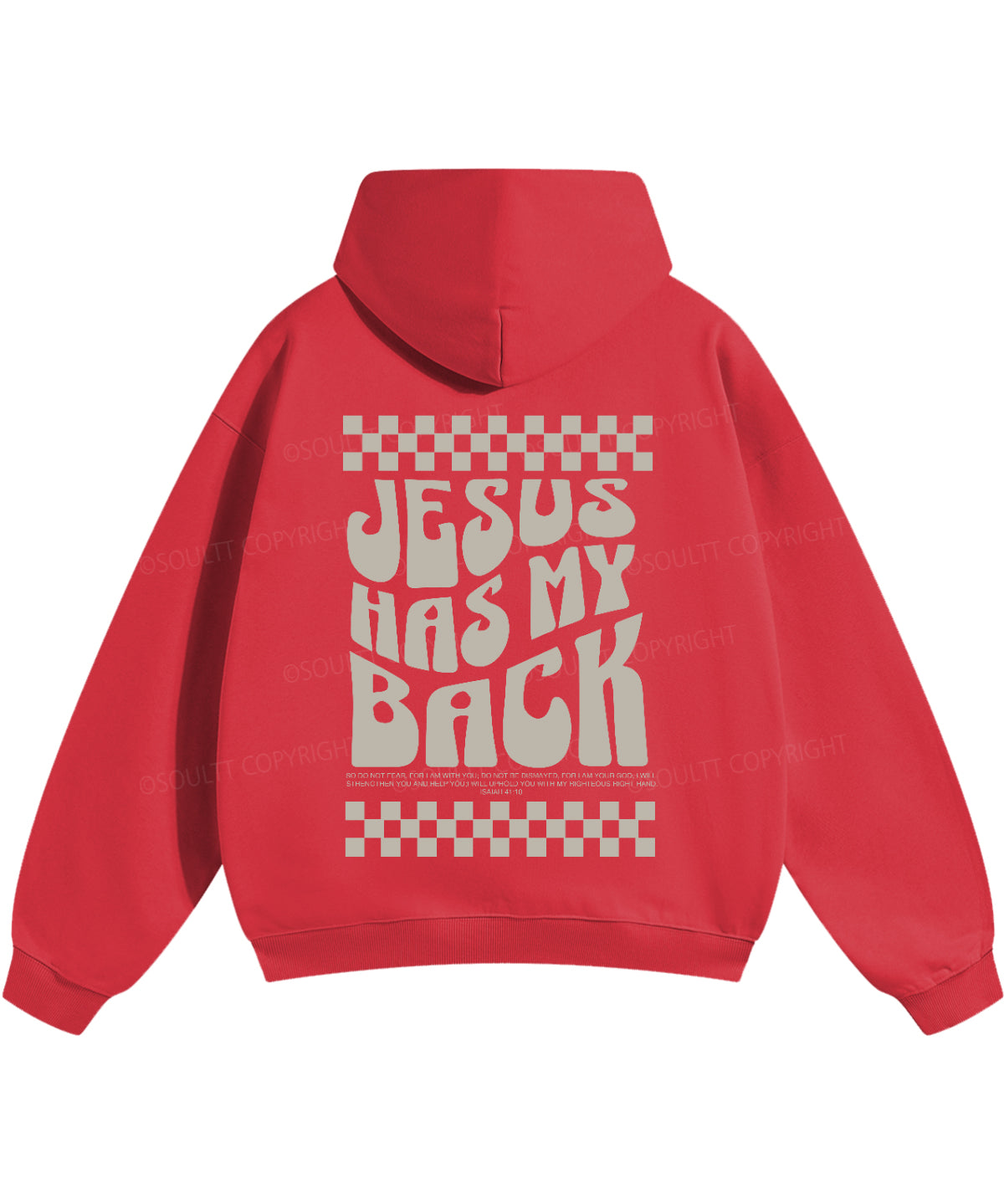 https://jollybell-1326511750.cos.accelerate.myqcloud.com/0/86d4b689bd864494b353d7a1ca02c33d.png