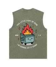 https://jollybell-1326511750.cos.accelerate.myqcloud.com/0/86d4f72ab5834dd9bb15b29d38d625c8.png