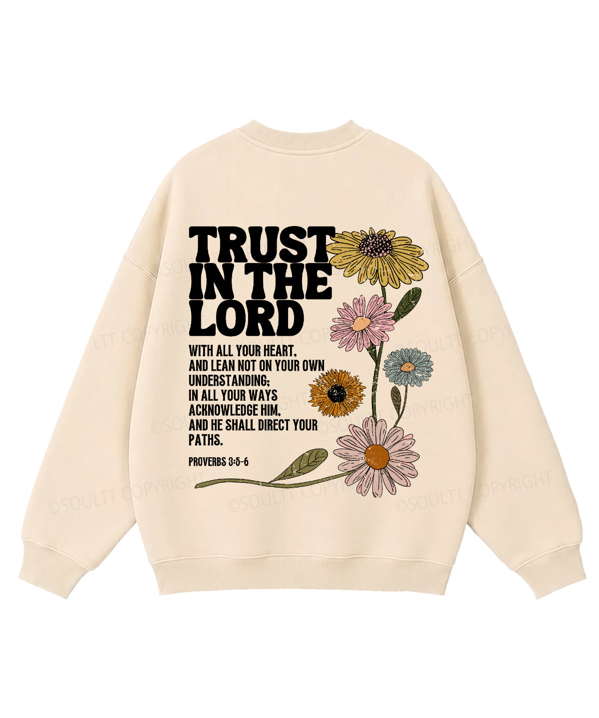 https://jollybell-1326511750.cos.accelerate.myqcloud.com/0/86d526078d1c459dbc797034c7aad950.png